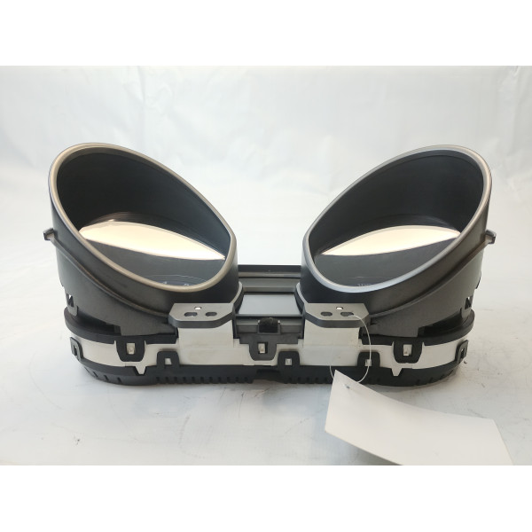 PAINEL DE INSTRUMENTOS HYUNDAI HB20 COMF 1.0 2013/2014