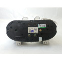 PAINEL DE INSTRUMENTOS HYUNDAI HB20 COMF 1.0 2013/2014
