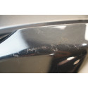 RETROVISOR ESQUERDO HONDA HR-V EXL 1.5 PRETO 2023/2024