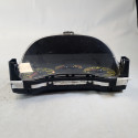 PAINEL DE INSTRUMENTOS FIAT DOBLO ADV.ER 1.8 2004/2005 