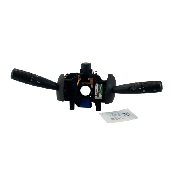 ALAVANCA COMANDO CHAVE SETA FIAT UNO WAY 1.4 EVO 2013/14