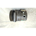 COMPRESSOR AR-CONDICIONADO FIAT UNO WAY 1.4 EVO FLEX 13/14