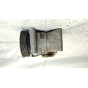 COMPRESSOR AR-CONDICIONADO FIAT UNO WAY 1.4 EVO FLEX 13/14