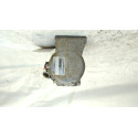 COMPRESSOR AR-CONDICIONADO FIAT UNO WAY 1.4 EVO FLEX 13/14