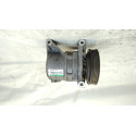 COMPRESSOR AR-CONDICIONADO FIAT UNO WAY 1.4 EVO FLEX 13/14