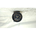 COMPRESSOR AR-CONDICIONADO FIAT UNO WAY 1.4 EVO FLEX 13/14