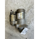  MOTOR DE PARTIDA FIAT UNO WAY 1.4 EVO FIRE FLEX 8V 2013/14