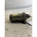 MOTOR DE PARTIDA FIAT UNO WAY 1.4 EVO FIRE FLEX 8V 2013/14