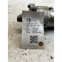  MOTOR DE PARTIDA FIAT UNO WAY 1.4 EVO FIRE FLEX 8V 2013/14