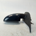 RETROVISOR ESQUERDO FIAT UNO WAY 1.4 EVO 2013/2014