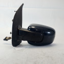 RETROVISOR ESQUERDO FIAT UNO WAY 1.4 EVO 2013/2014