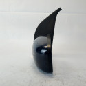 RETROVISOR ESQUERDO FIAT UNO WAY 1.4 EVO 2013/2014