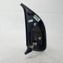 RETROVISOR ESQUERDO FIAT UNO WAY 1.4 EVO 2013/2014