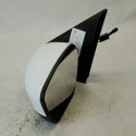 RETROVISOR ESQUERDO FORD  KA+ SEDAN 1.0 SE/SE PLUS BRANCO 21