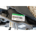 RETROVISOR DIREITO VOLKSWAGEN POLO TRACK 1.0 PRETO 2023/2024
