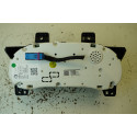 PAINEL DE INSTRUMENTOS CHEVROLET TRACKER 1.0 TURBO 2023/2024