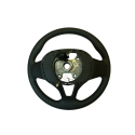 VOLANTE DO MOTORISTA CHEVROLET TRACKER LT 1.0 2023/2024
