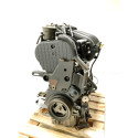 MOTOR COMPLETO PT CRUISER CLASSIC 2.4 16V 2006