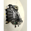 MOTOR COMPLETO PT CRUISER CLASSIC 2.4 16V 2006