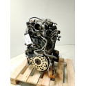 MOTOR COMPLETO HONDA FIT EX/S 1.5 FLEX 2012/2013