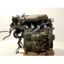 MOTOR COMPLETO HONDA FIT EX/S 1.5 FLEX 2012/2013