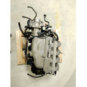MOTOR COMPLETO HONDA FIT EX/S 1.5 FLEX 2012/2013