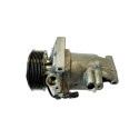 Compressor Ar Condicionado Nissan Kicks S Direct 1.6 2020