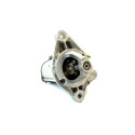 MOTOR DE PARTIDA TOYOTA COROLLA XEI 2.0 2015/2016