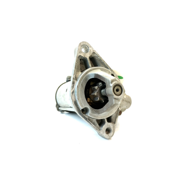 MOTOR DE PARTIDA TOYOTA COROLLA XEI 2.0 2015/2016
