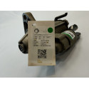 MOTOR DE PARTIDA TOYOTA COROLLA XEI 2.0 2015/2016
