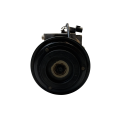 COMPRESSOR AR CONDICIONADO HYUNDAI HB20 COMF PLUS 1.0 13/14
