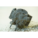 COMPRESSOR DE AR FORD FIESTA 1.5 16V FLEX 2015/2016