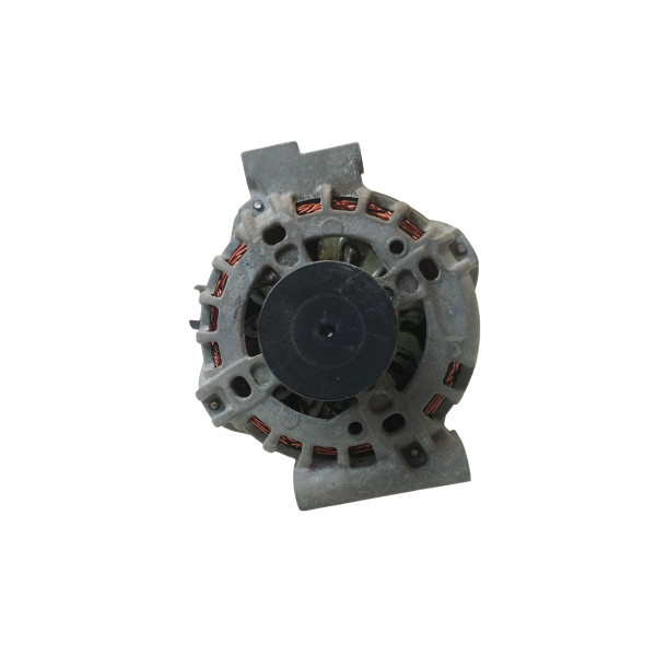 ALTERNADOR FIAT TORO FREEDOM 1.8 16V FLEX AUT 18/19