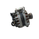 ALTERNADOR FIAT TORO FREEDOM 1.8 16V FLEX AUT 18/19