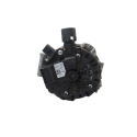 ALTERNADOR FIAT TORO FREEDOM 1.8 16V FLEX AUT 18/19