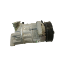 COMPRESSOR AR CONDICIONADO FIAT TORO FREEDOM 1.8 16V 2018/19