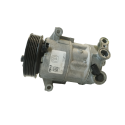 COMPRESSOR AR CONDICIONADO FIAT TORO FREEDOM 1.8 16V 2018/19