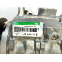 Compressor Ar Condicionado Toyota Yaris XL Live1.3 2020/21