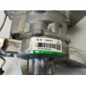 COMPRESSOR AR CONDICIONADO HONDA HR-V EXL 1.5 SENS 16V 23/24