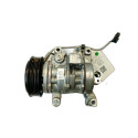 COMPRESSOR AR CONDICIONADO HONDA HR-V EXL 1.5 SENS 16V 23/24