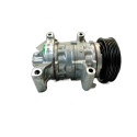 COMPRESSOR AR CONDICIONADO HONDA HR-V EXL 1.5 SENS 16V 23/24