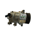 COMPRESSOR AR CONDICIONADO VOLKSWAGEN POLO 1.6 MSI 2019/20