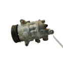 COMPRESSOR AR CONDICIONADO VOLKSWAGEN POLO 1.6 MSI 2019/20