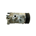 COMPRESSOR AR CONDICIONADO VOLKSWAGEN POLO 1.6 MSI 2019/20