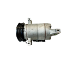 COMPRESSOR AR CONDICIONADO CHEVROLET TRACKER LT 1.0 2023/24
