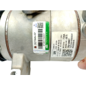 COMPRESSOR AR CONDICIONADO CHEVROLET TRACKER LT 1.0 2023/24