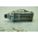 MOTOR DE PARTIDA VOLKSWAGEN NIVUS HIGHLINE 1.0 200 TSI 2024