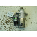 MOTOR DE PARTIDA VOLKSWAGEN NIVUS HIGHLINE 1.0 200 TSI 2024