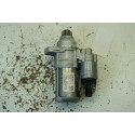MOTOR DE PARTIDA VOLKSWAGEN NIVUS HIGHLINE 1.0 200 TSI 2024