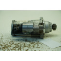MOTOR DE PARTIDA VOLKSWAGEN NIVUS HIGHLINE 1.0 200 TSI 2024